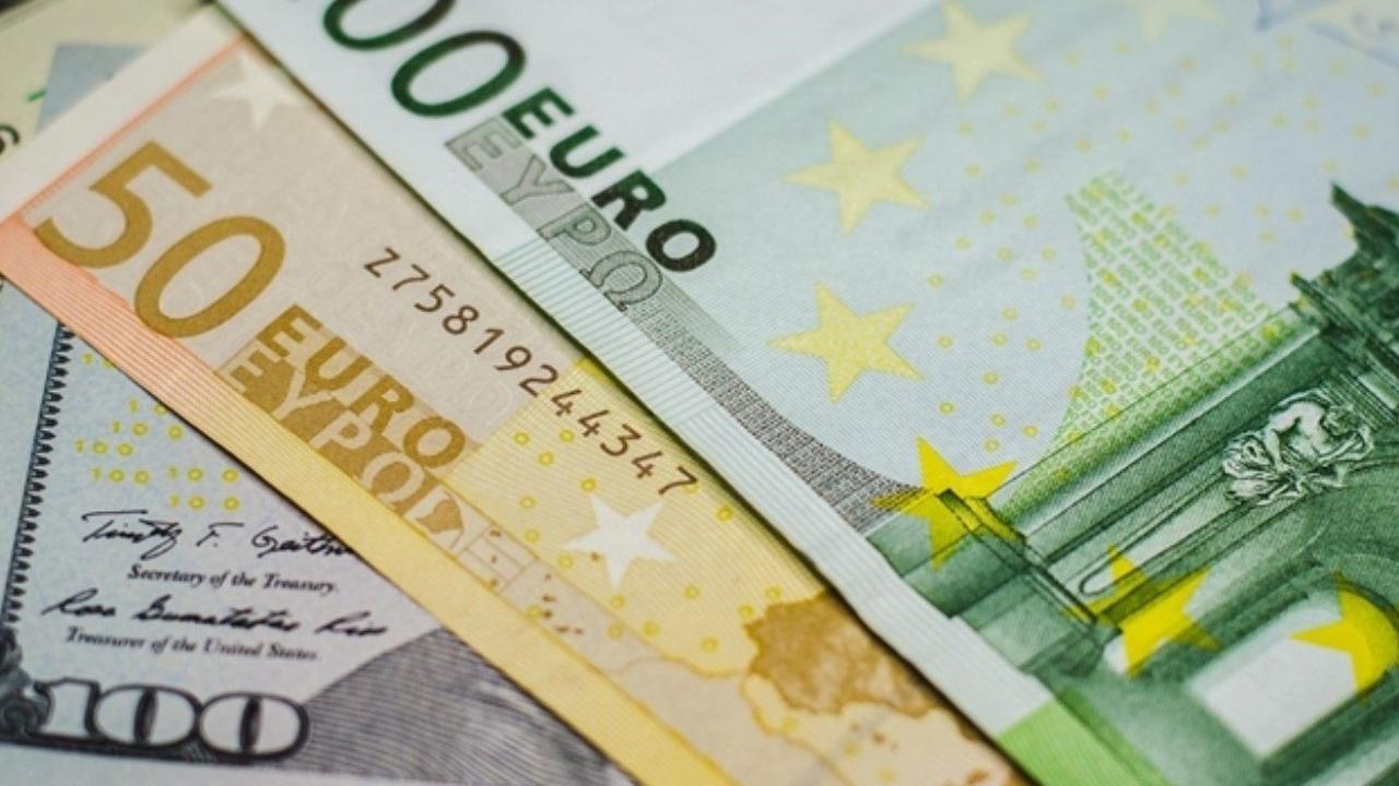 Dolar ve Euro 5 Kasım'da ne kadar? Dövizde artış!