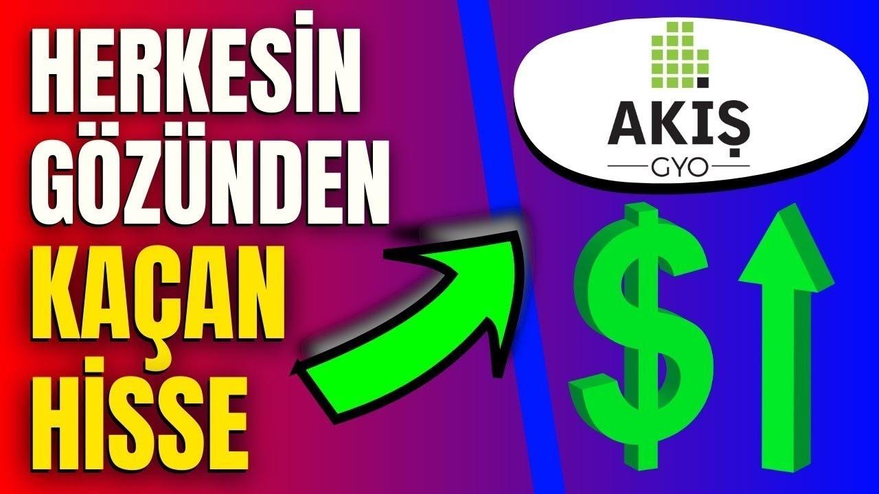 AKSGY Hisse Senedi Hedef Fiyatı 10,09 TL