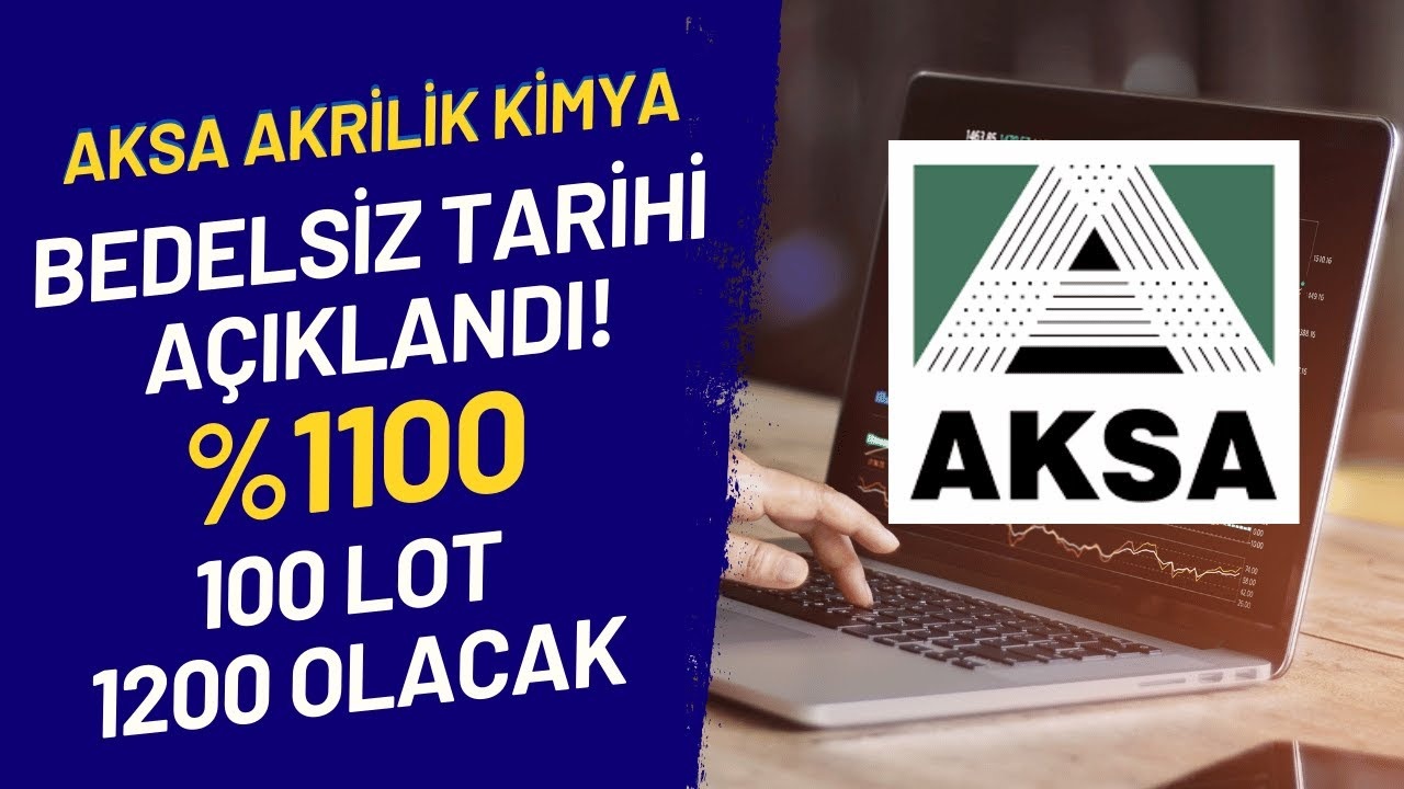 Aksa Akrilik'ten 2024'te Kısmi Bölünme Kararı