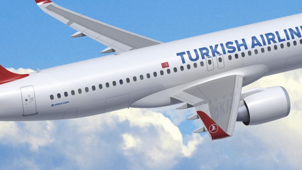 THY Hisse Hedef Fiyatı 2025: 15 Kurum Açıkladı!