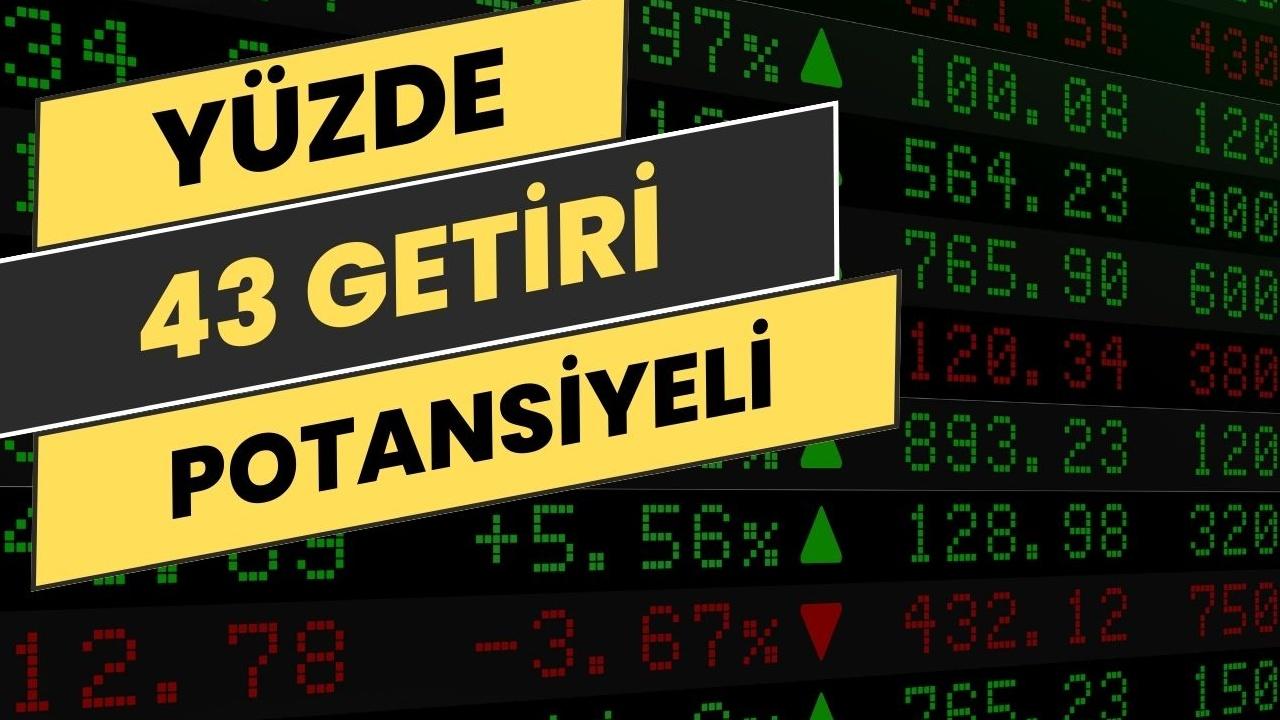 19 Hisse Senedi İçin Yeni Hedef Fiyatlar Açıklandı!