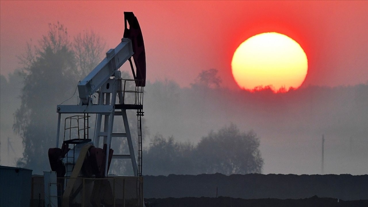 Petrol Fiyatları Yükseliyor: ABD Talebi ve Çin'deki İyileşmeler Destek Oluyor