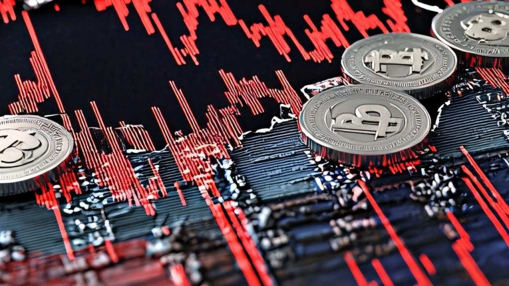 ABD Seçimleri: Bitcoin ve Altcoinler İçin Ne Anlama Geliyor?