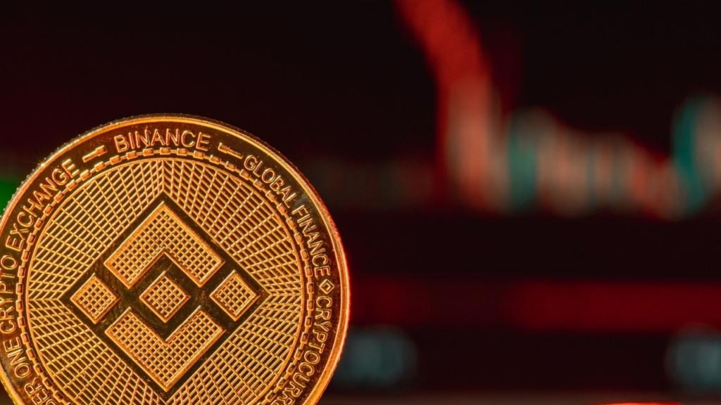 Binance Desteğiyle CETUS 0 Değer Kazandı