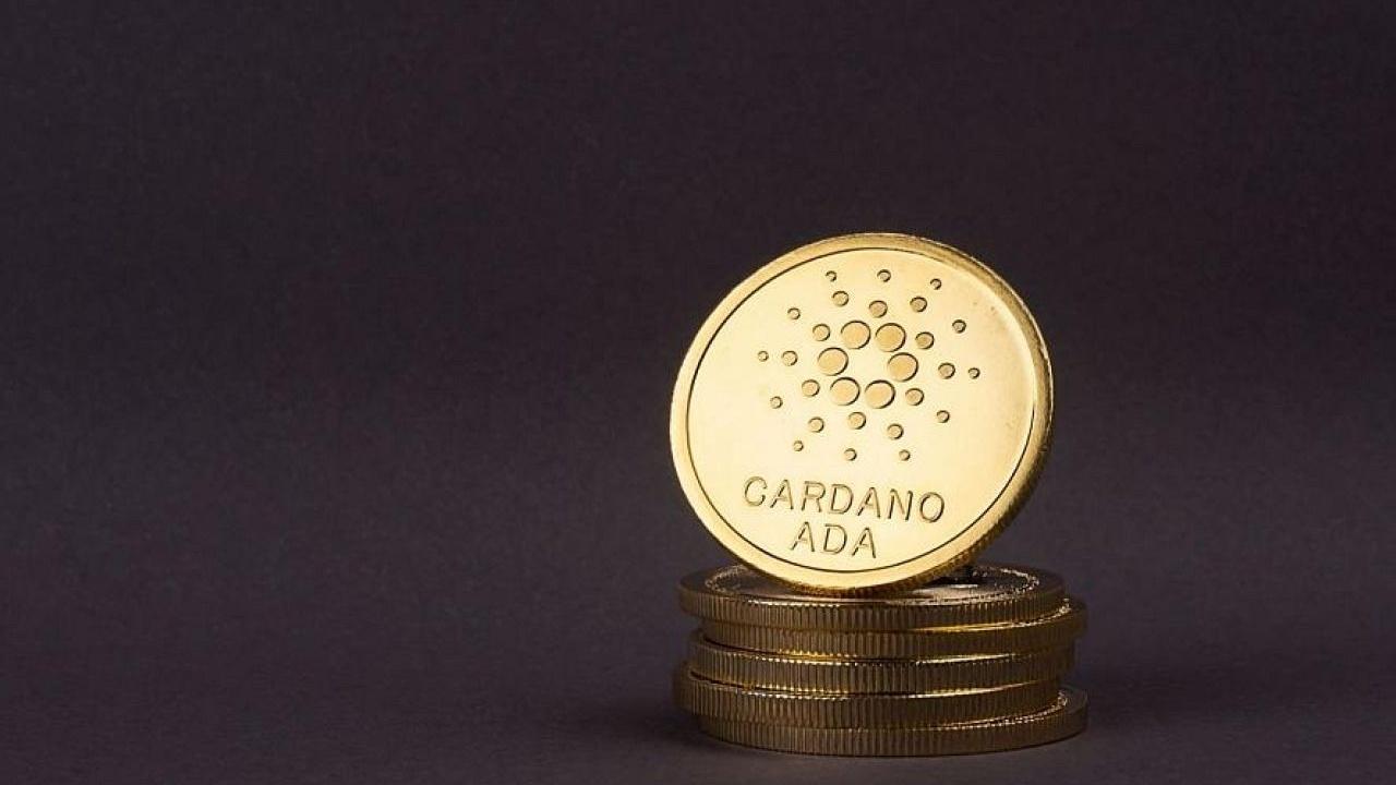 Cardano 10 Dolar Hedefliyor: Ethereum ve Yeni DeFi Coin Yükselişte