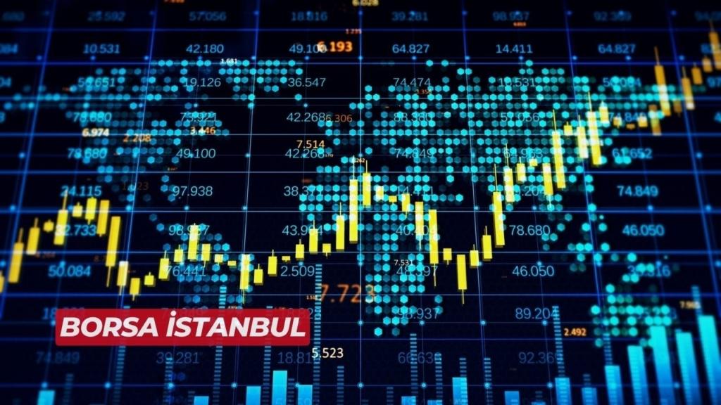 MMCAS 2024 Temettü Kararı: Kâr Payı Dağıtılmayacak