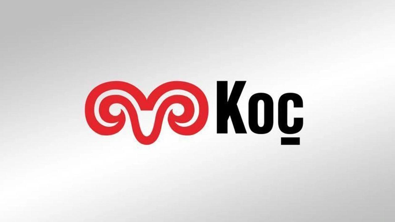 Koç Holding, StemBio'nun Çoğunluk Hissesini Aldı