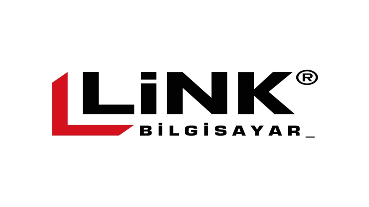 Link Bilgisayar ve Vitalis Teknoloji Birleşiyor