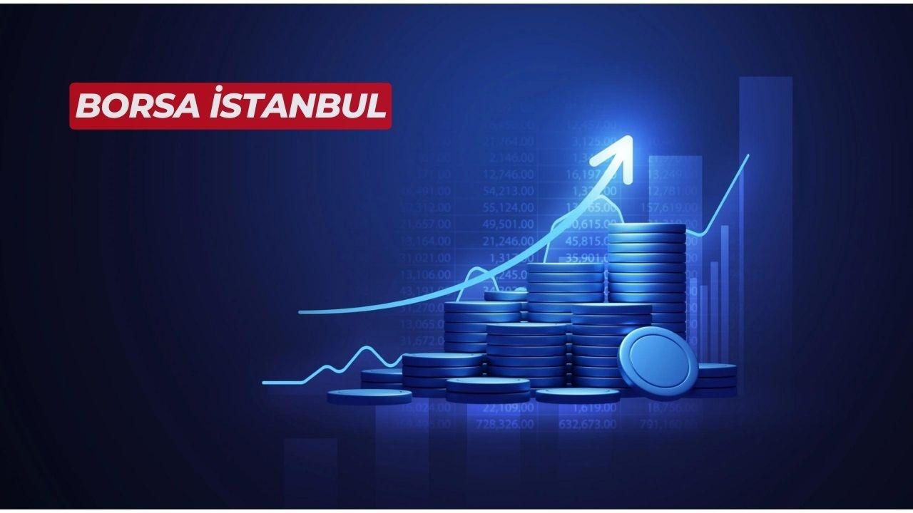 RGYAS Sermaye Artırımı Gelirlerini Açıkladı: 3.6 Milyar TL