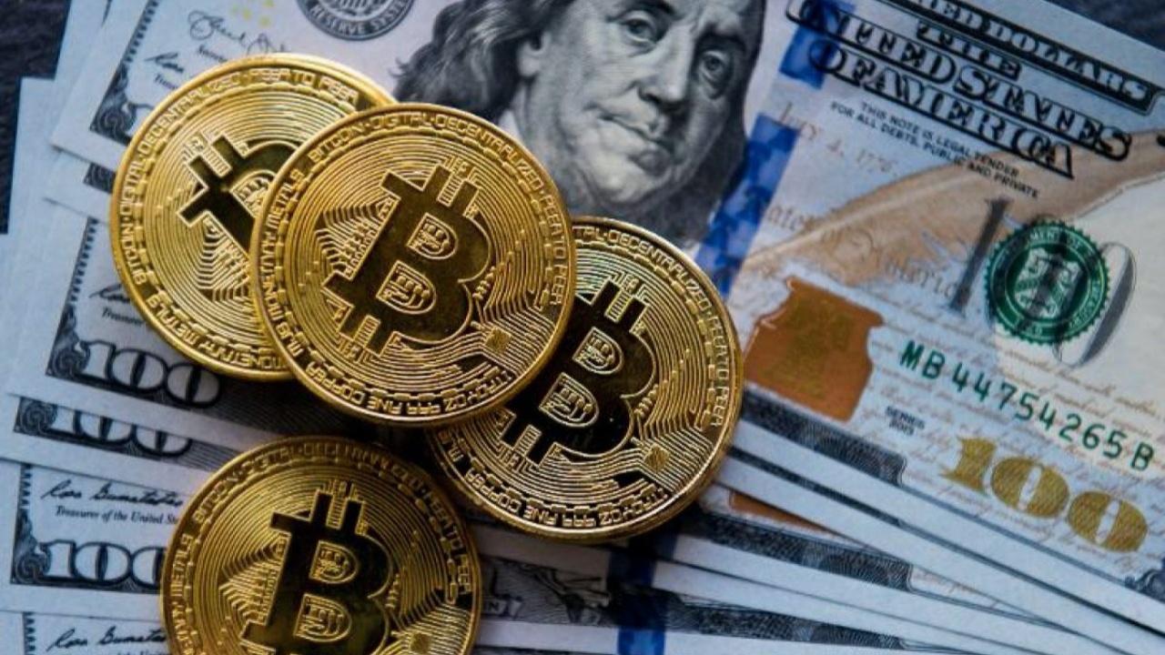 Bitcoin, Dolar ve Faizler: ABD Seçimleri Piyasaları Nasıl Etkiledi?