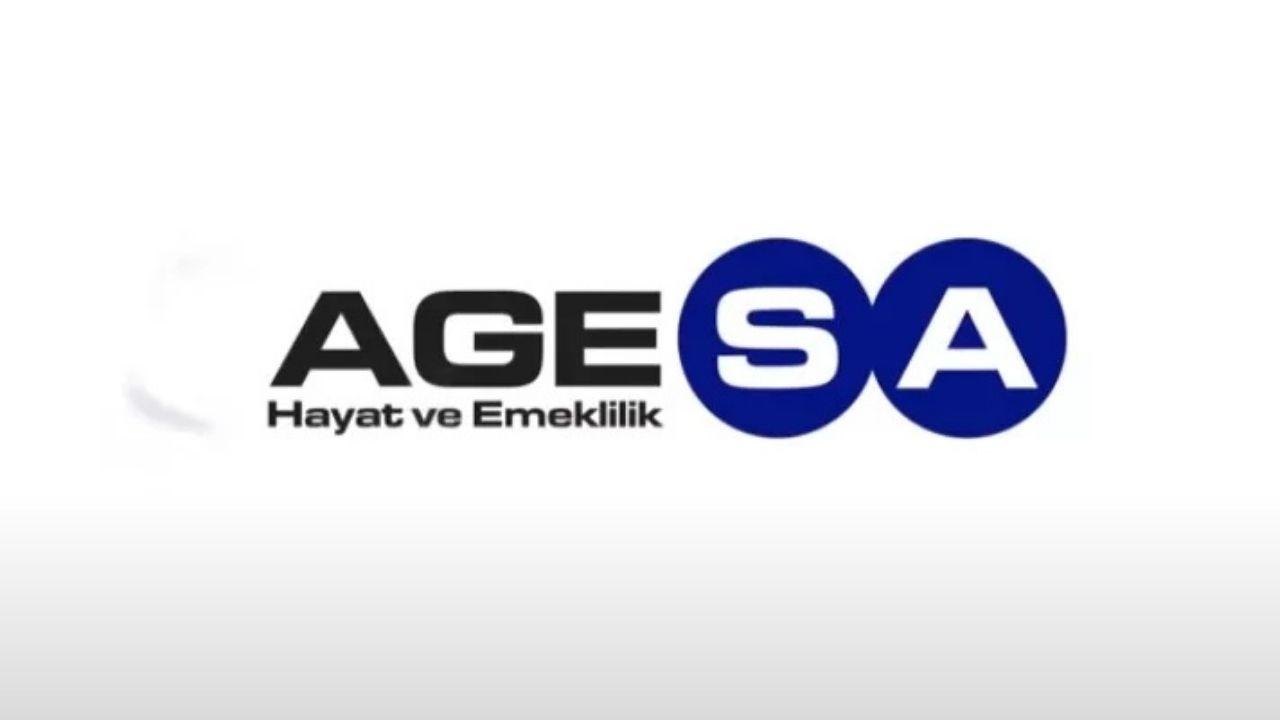 AGESA Hisse Senedi Hedef Fiyatı 165 TL Oldu