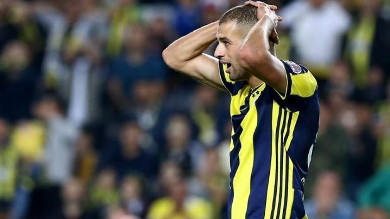 Fenerbahçe 250 Milyon TL'lik Bedelli Sermaye Artırımı Yapacak