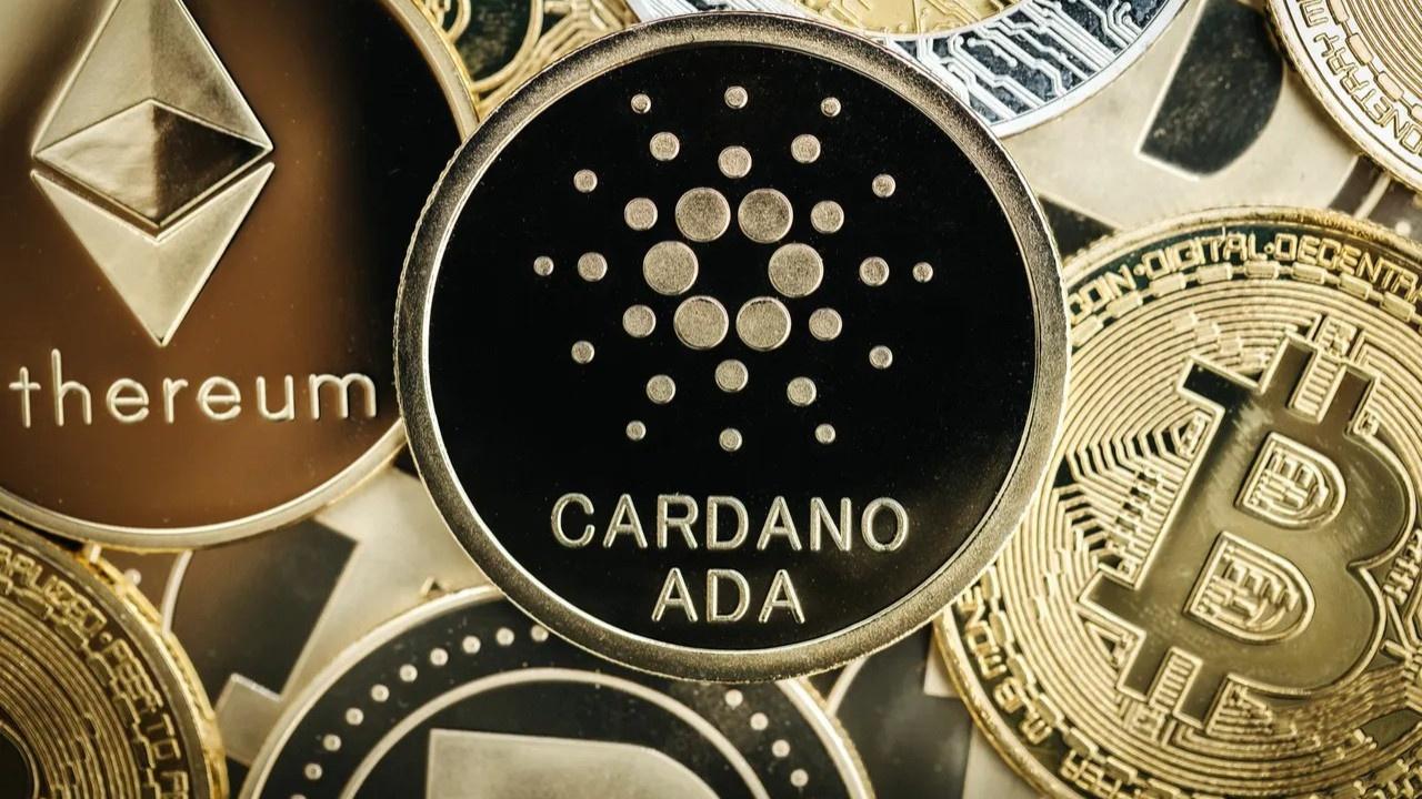 Cardano, Hydra Doom Turnuvası ile Ölçeklendirme Testlerine Başlıyor