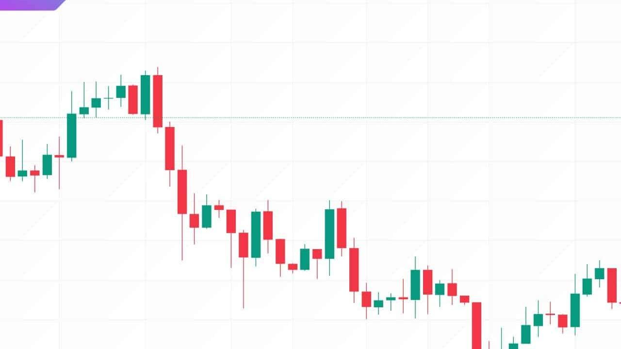 3 Yeni Solana Coini Piyasaya Çıkışı ile 40 Milyon Doları Aştı!