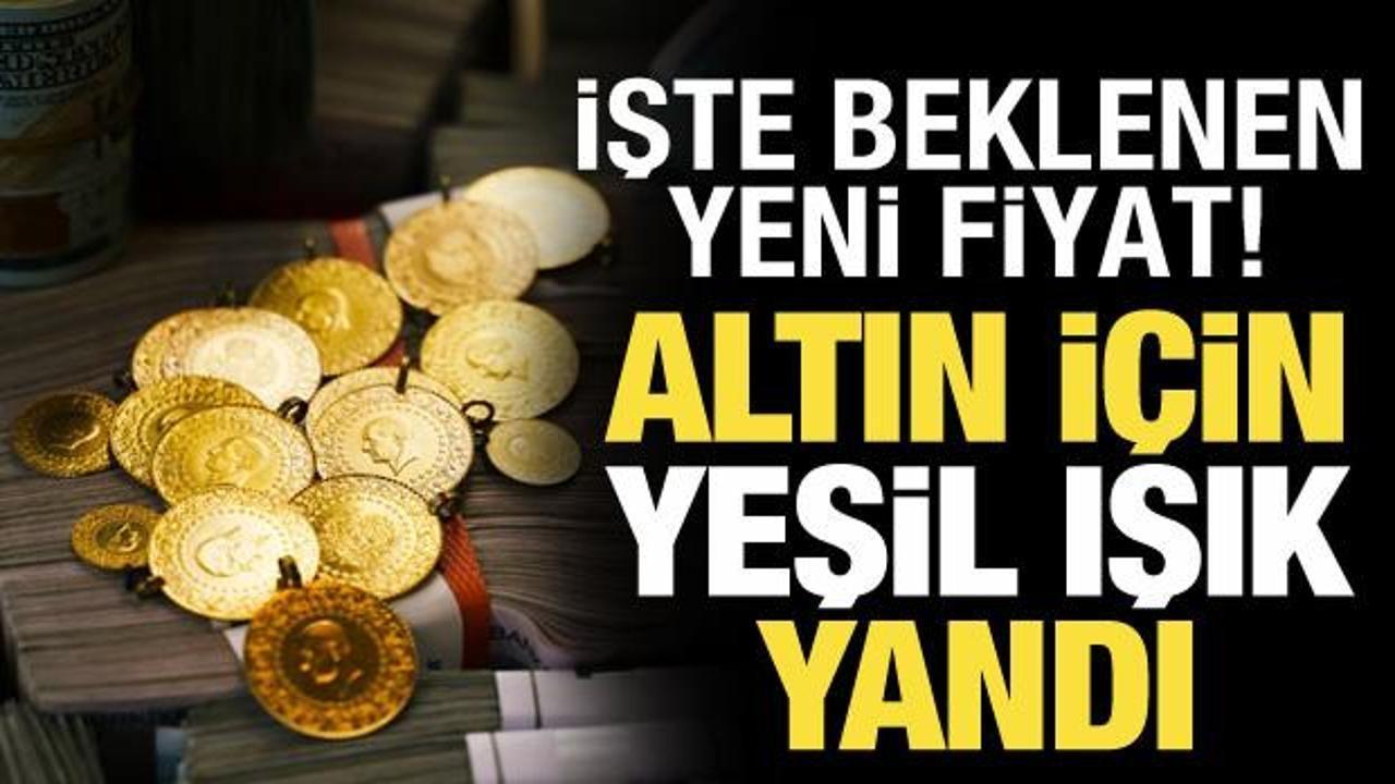 Altın Fiyatları 2660 Doları Aştı: Yükseliş Devam Edecek mi?