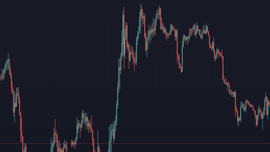 Bitcoin $68.287'de: Uzmanlar Resesyon ve ATH Öngörüyor