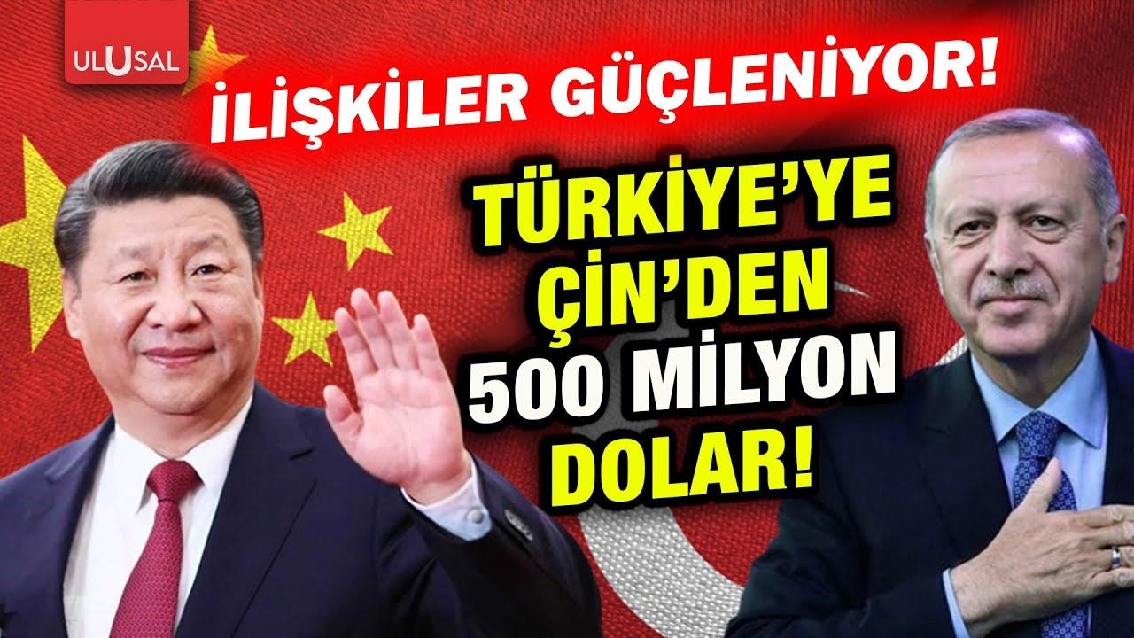 Çin, Piyasaları Canlandırmak İçin Global Bankalarla Temaslarını Artırdı