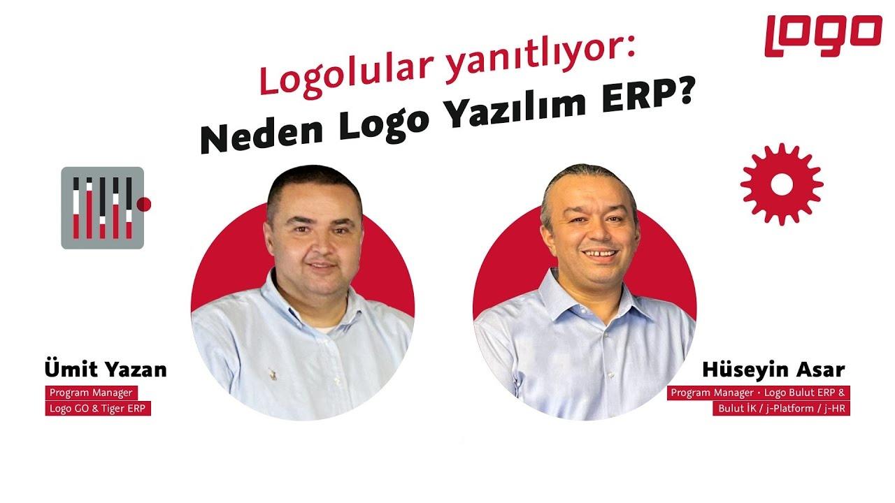 LOGO Yazılım 1.3 Milyon Pay Geri Alımını Tamamladı