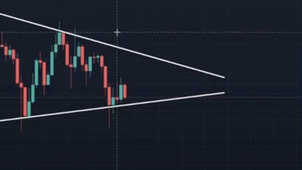 XRP Fiyatı Düştü: 1 Doların Altına İnecek mi?