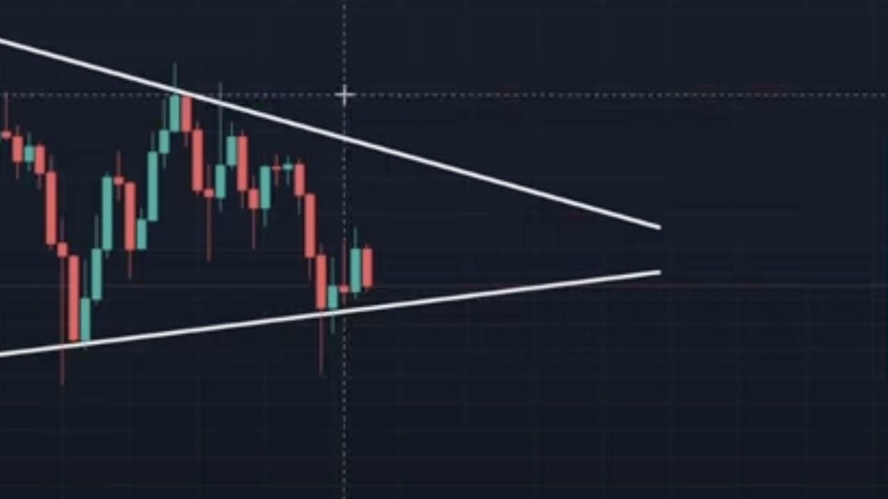 XRP Fiyatı Düştü: 1 Doların Altına İnecek mi?