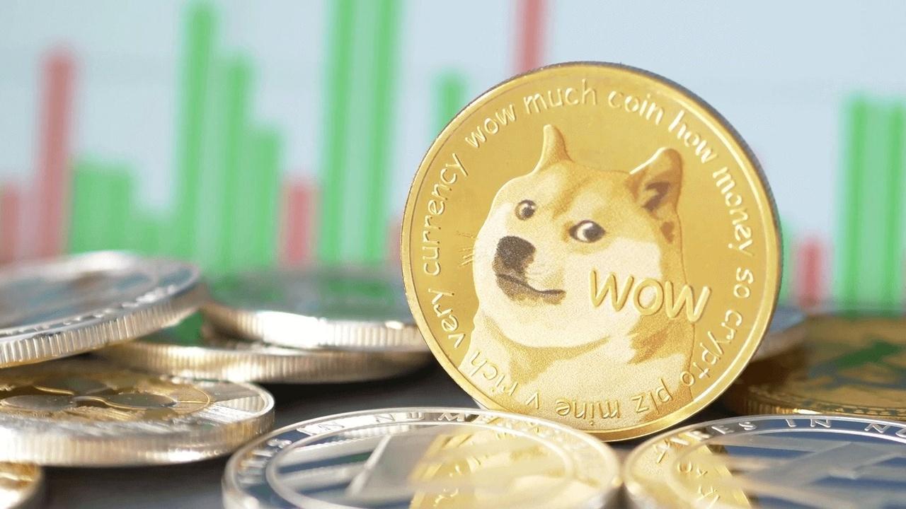 Solana ve Dogecoin 3 Yılda Rekor Kırdı: 212 Doları Aştı!