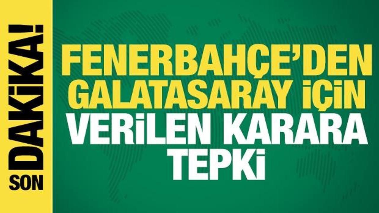 Fenerbahçe Lisans Anlaşmasını 2044'e Uzatıyor