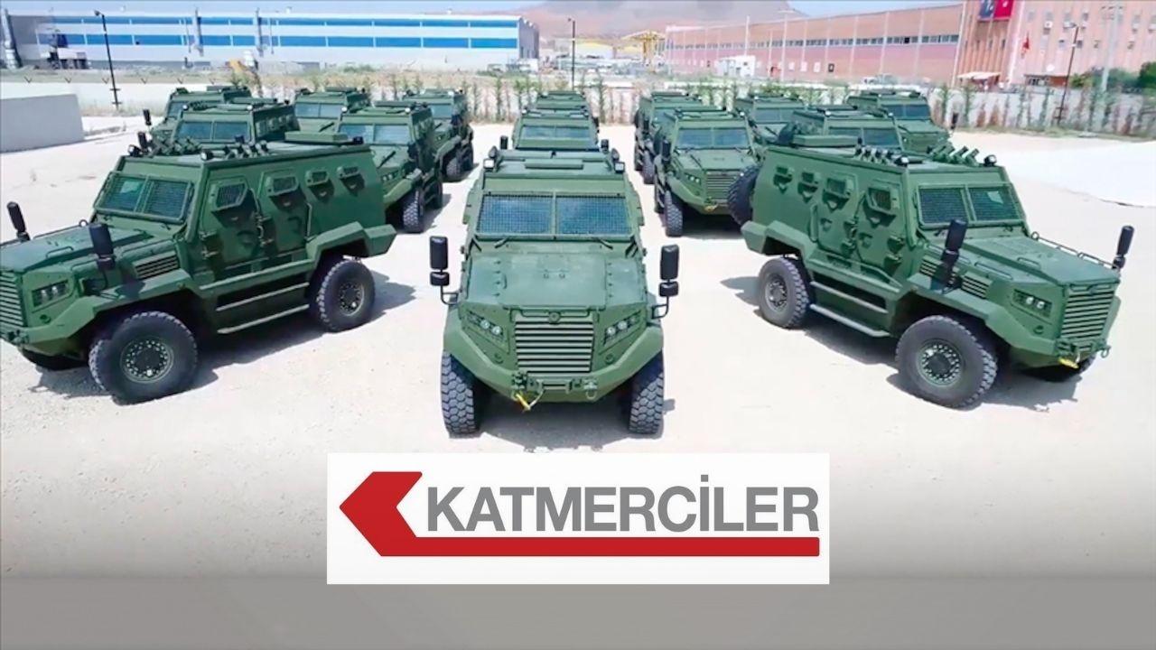 HUNER 2024 3. Çeyrek Karı Düşüşle 46 Milyon TL