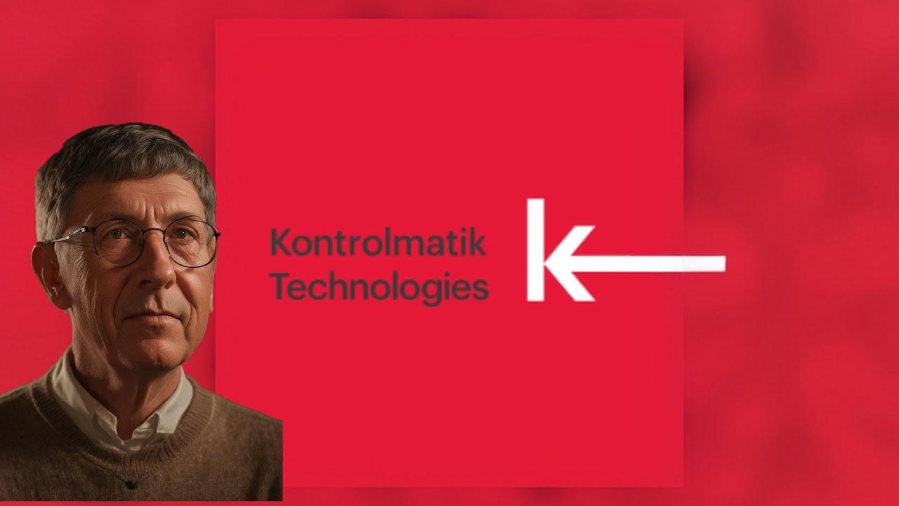 Kontrolmatik 2024 Bilanço Tarihi 10 Mart 2025'te Açıklanacak