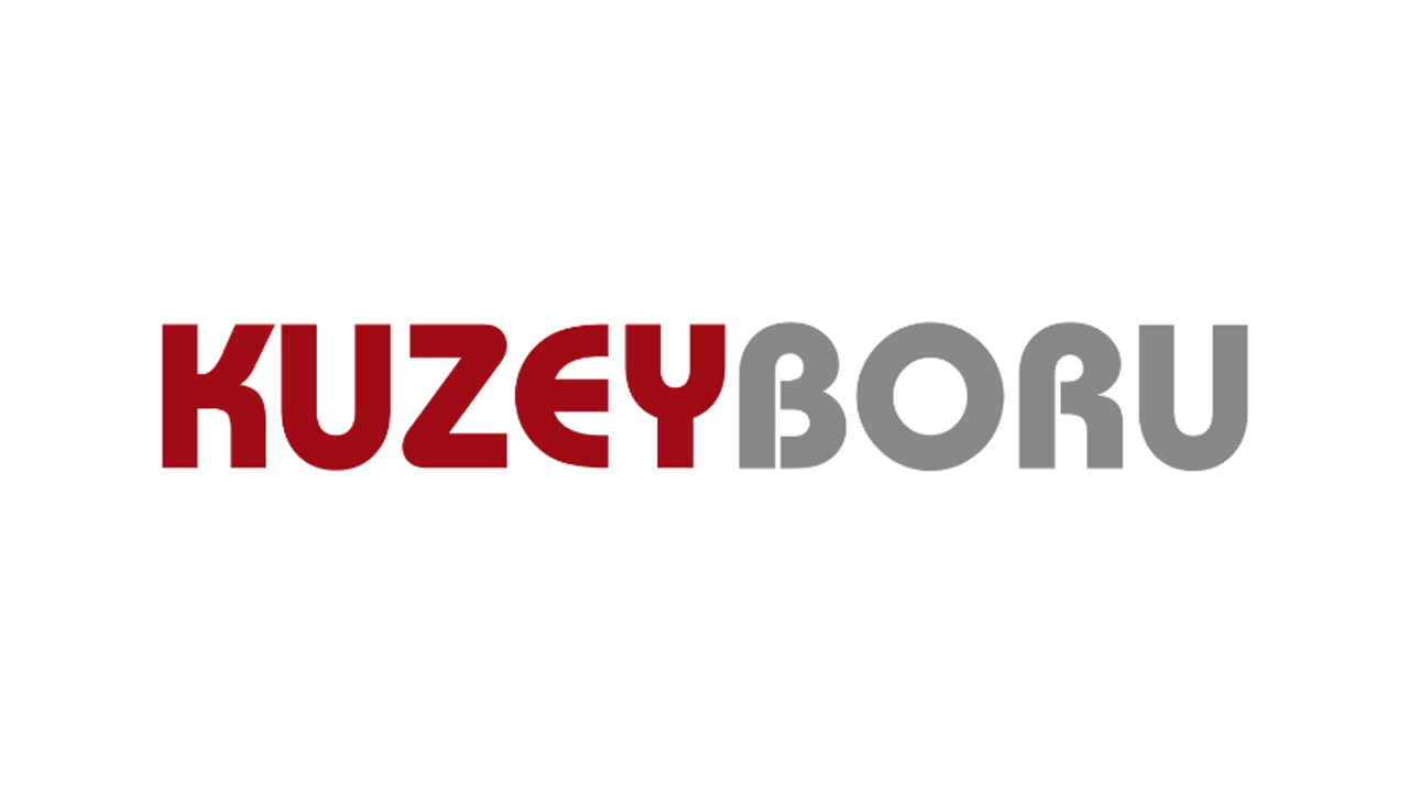 Kuzey Boru 94 Milyonluk İhale Kazandı