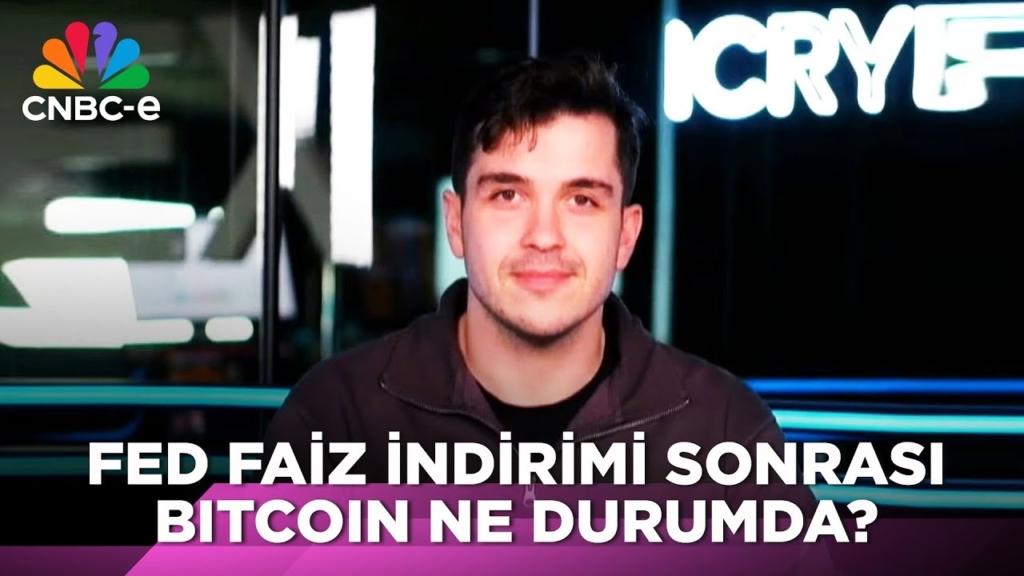 ABD Eyaleti Rezervine 1 Milyon Bitcoin Ekleyebilir