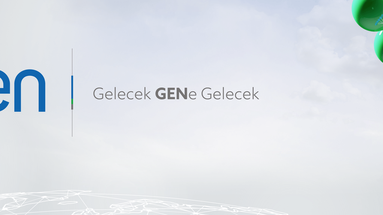 Gen İlaç Hedef Fiyatı 2025'te 102,10 TL!