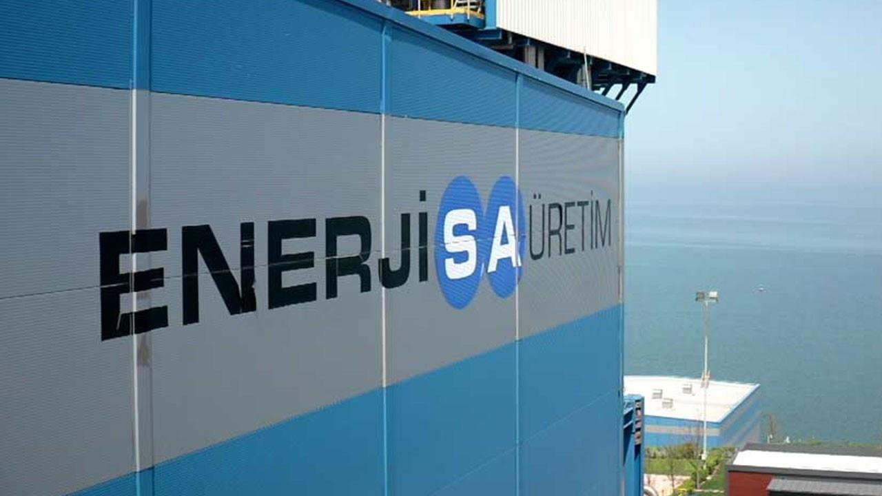 Enerjisa (ENJSA) 2025 Hedef Fiyat 3 Kurum Tarafından Açıklandı!