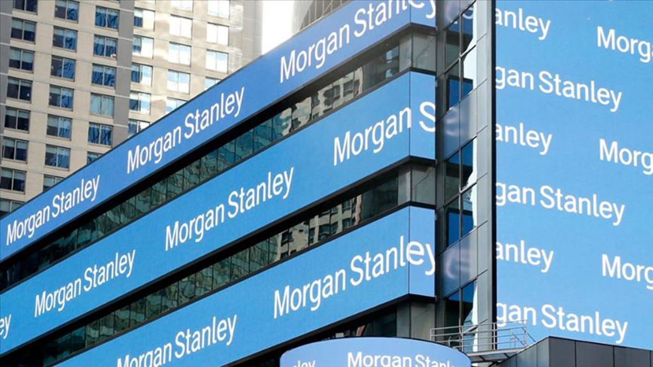 TCMB Faiz İndirim İhtimali Düştü: Morgan Stanley'den 2024 Tahmini