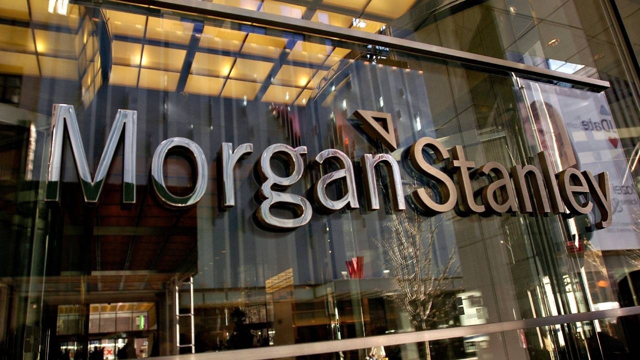 TCMB Faiz İndirim İhtimali Düştü: Morgan Stanley'den 2024 Tahmini