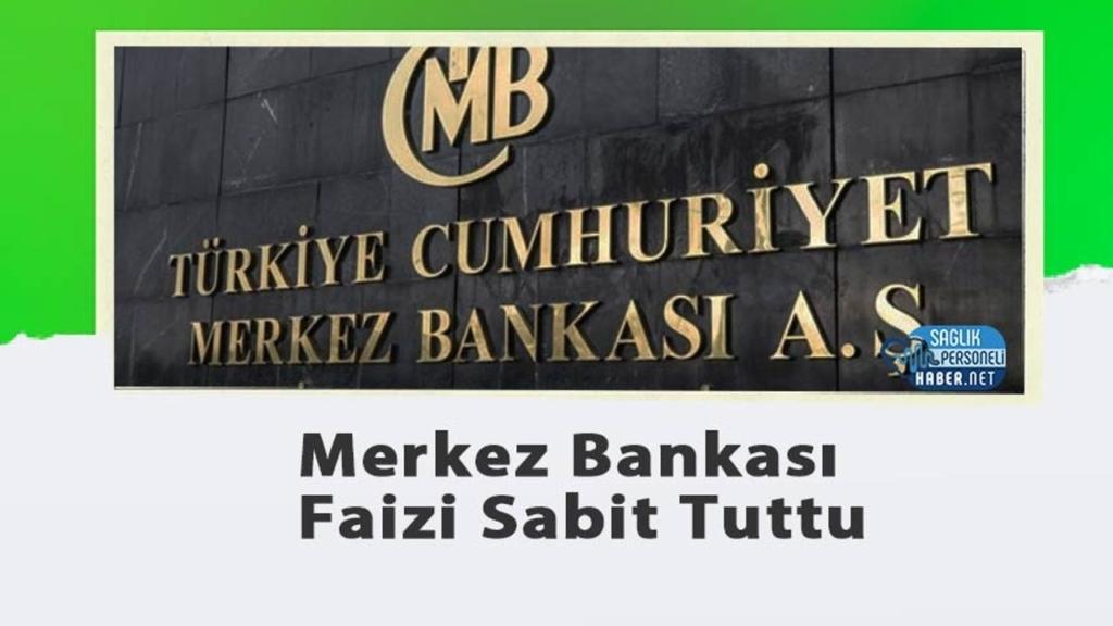 Malezya Merkez Bankası Faiz Oranlarını %3'te Sabitledi