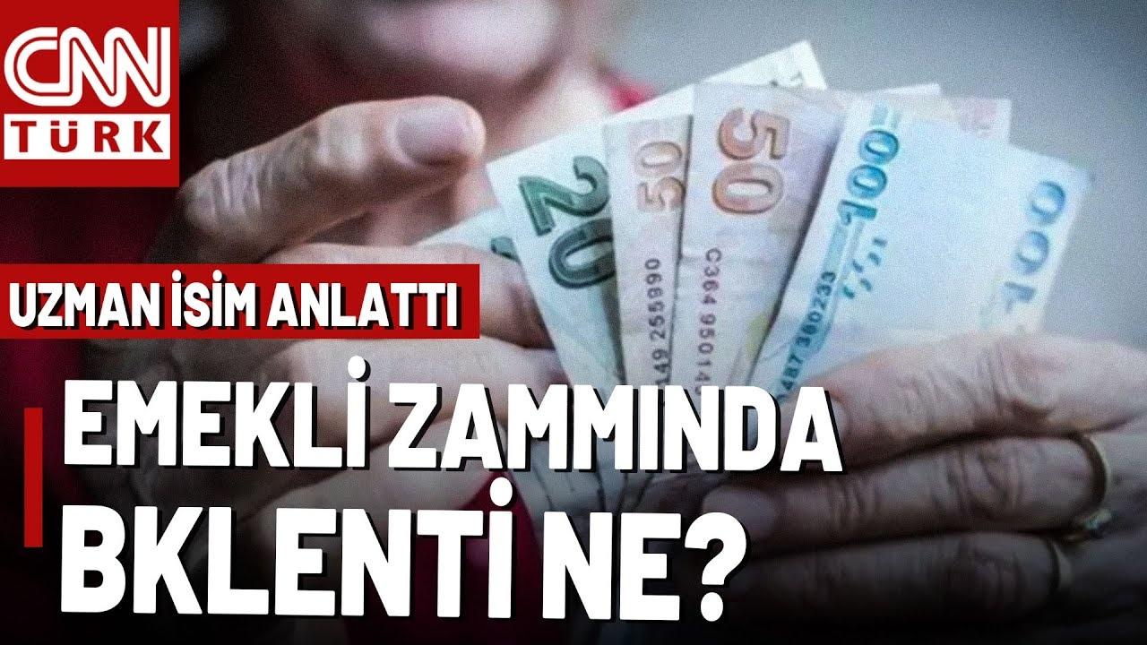 Ocak Ayı Maaş Tahminleri: Enflasyon Beklentilerindeki Değişimin Etkisi