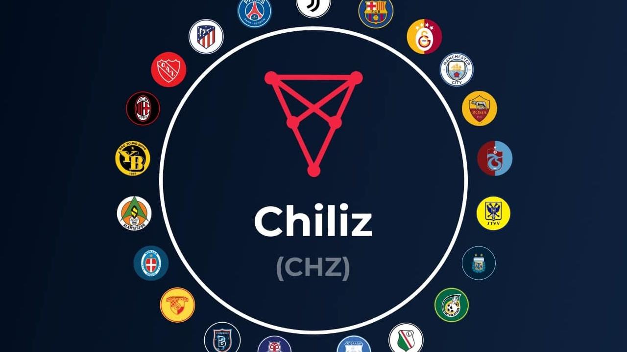 Solana, AVAX ve Chiliz Coin Fiyatları İçin 3 Kasım Tahminleri