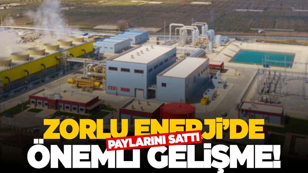 Zorlu Enerji'nin 150 MW'lık Ağrı Diyadin JES Projesi için ÇED Süreci Başladı