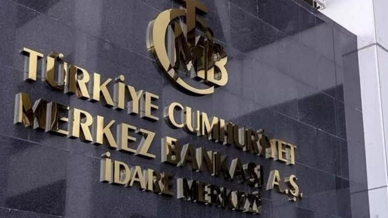 Avustralya Faiz Oranı 13 Yılın Zirvesinde: %4,35