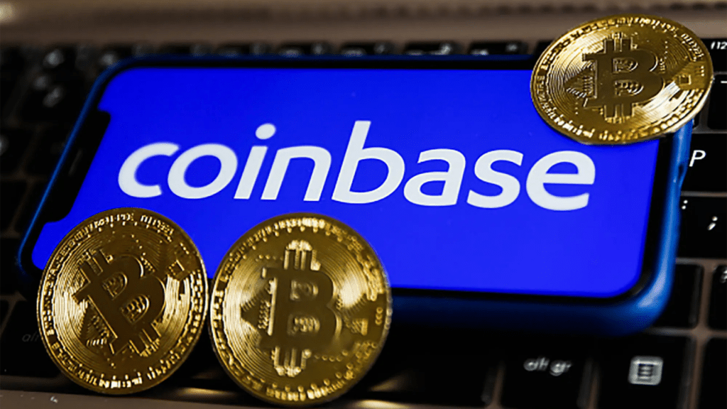 Coinbase, FDIC'nin Kripto Bankacılığına Baskısını 2.0 ile Ortaya Çıkarıyor