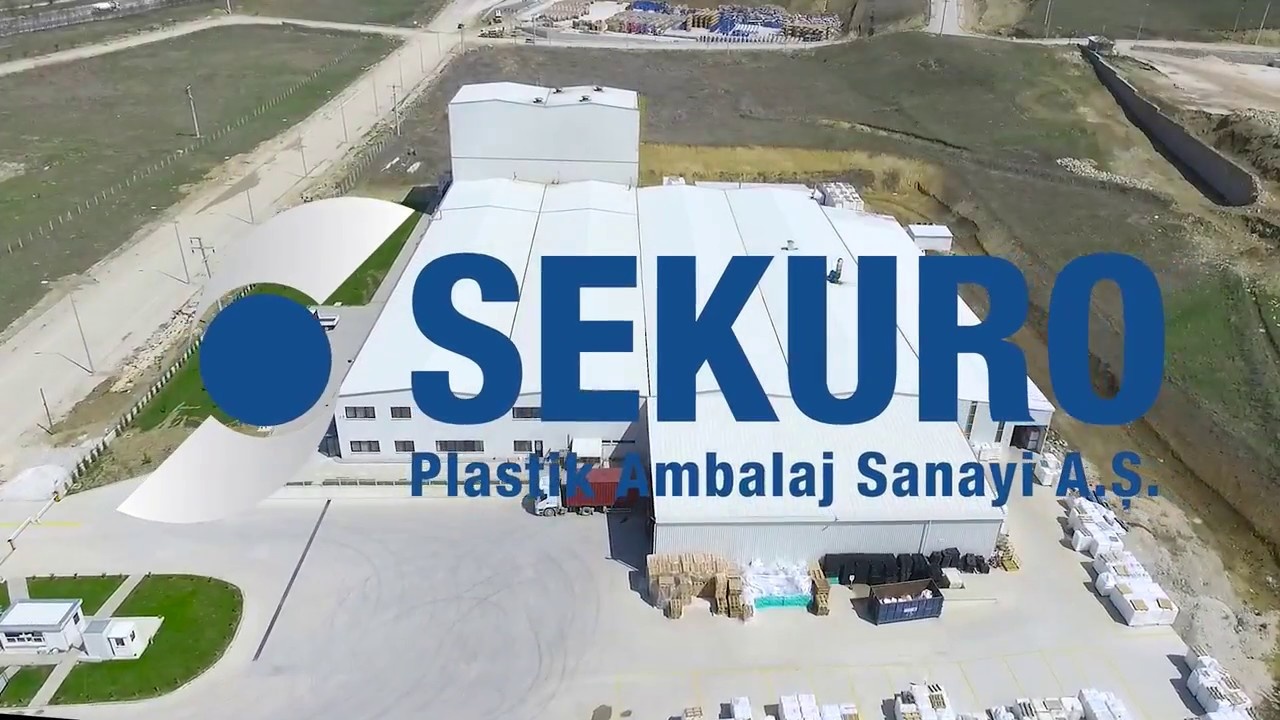 Sekuro Plastik 2023 Yılında Temettü Dağıtmayacak