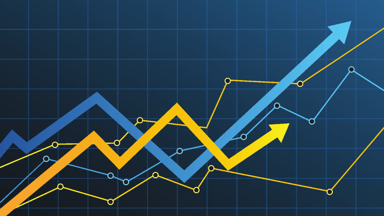 5 Hissede 10 Günlük Yabancı Oranı Artışı! Yatırım Fırsatı mı?