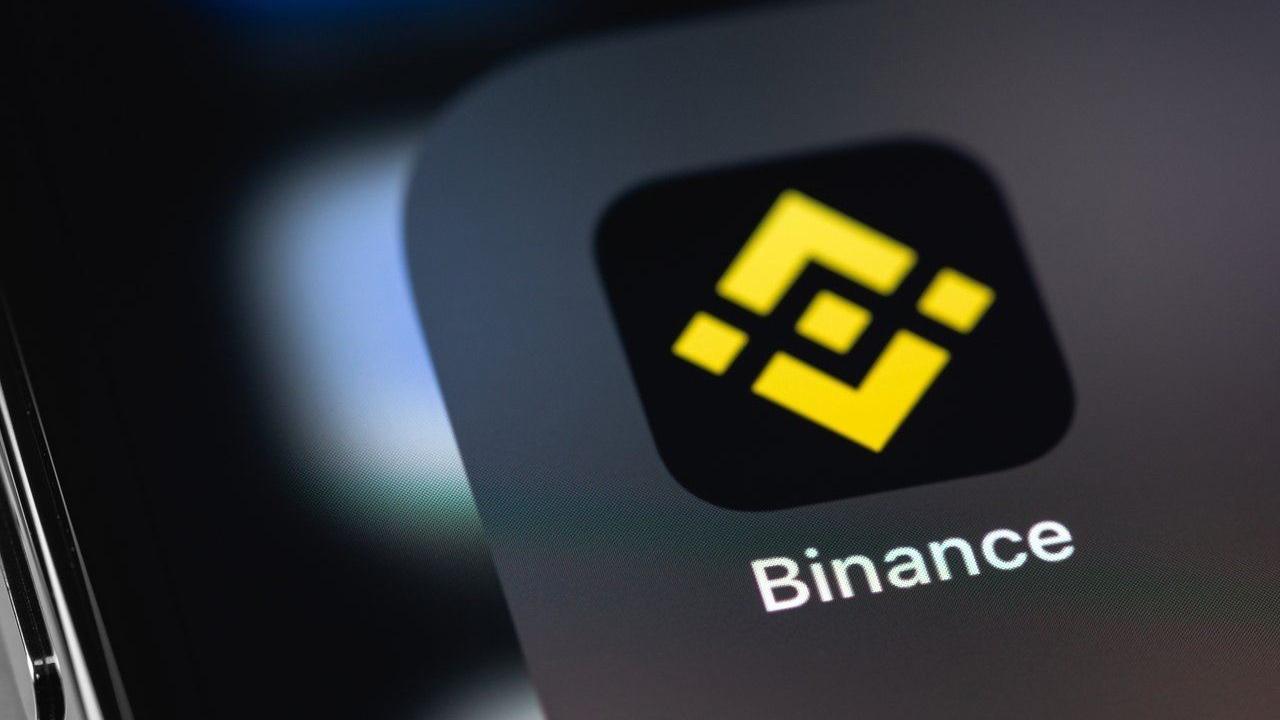 Binance Listelemesiyle Yatırımcı THE Coin'den 1 Milyon Dolar Kazandı