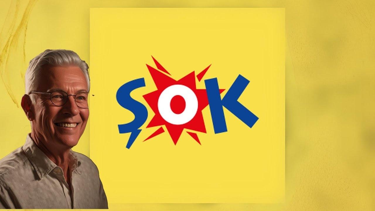 ŞOK Marketler 3. Çeyrek Zarar Açıkladı