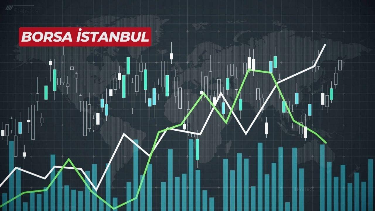 Biotrend Enerji (BIOEN) için 2025 Hedef Fiyatı 2 Kurumdan Açıklandı