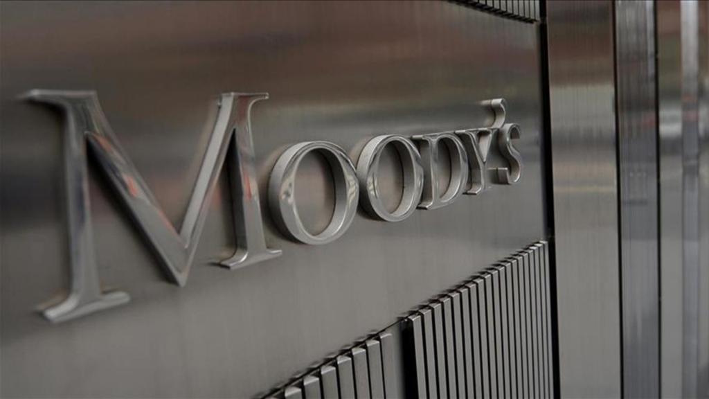 Moody's, Hırvatistan'ın Kredi Notunu A3'e Yükseltti