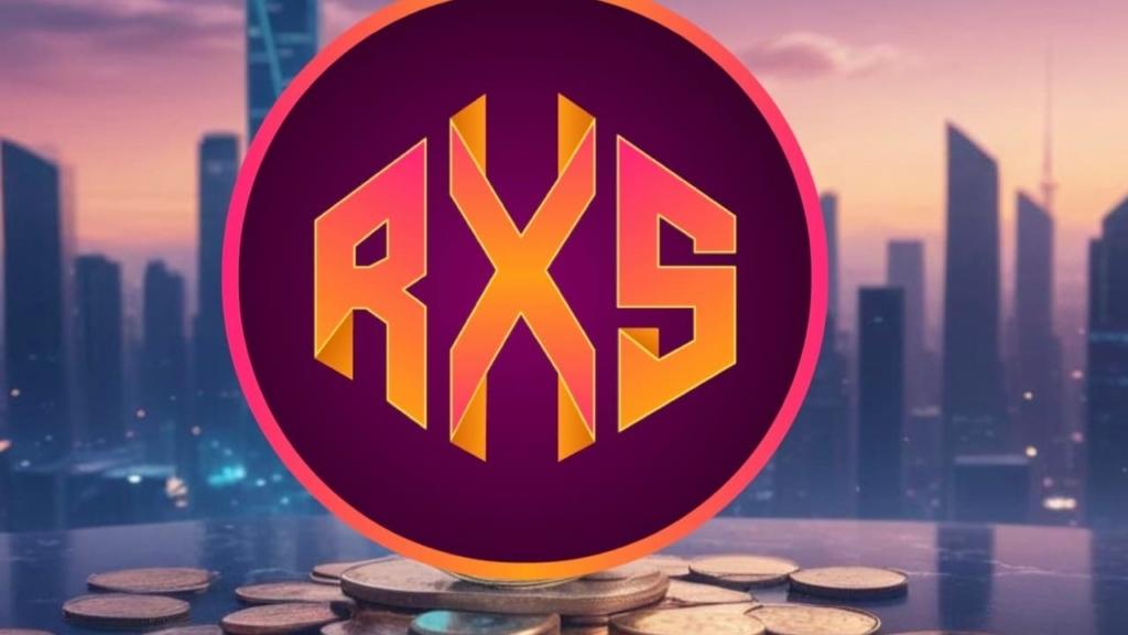 Rexas Finance, Ön Satışta 16.25 Milyon Dolar Topladı