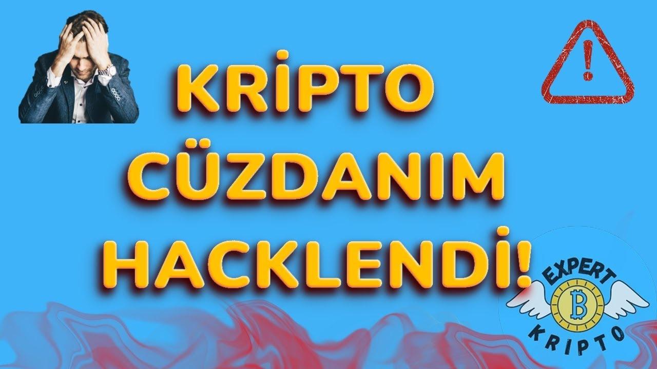 Metawin Hacklendi: 4 Milyon Dolarlık Kripto Kaybı