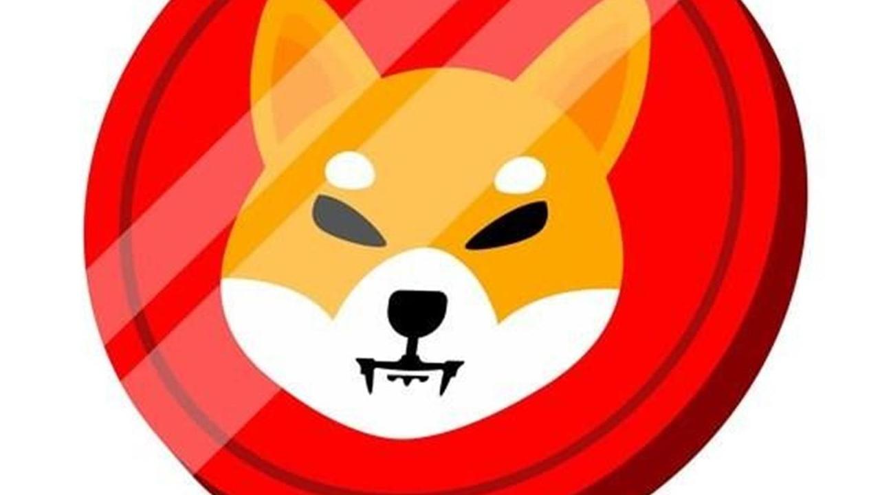 Robinhood EU'da Shiba Inu Transferlerini Başlattı ve %1 Bonus Sundu