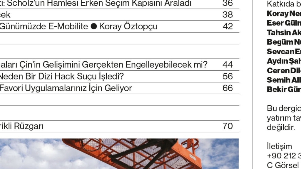 Trump'ın ikinci dönemi küresel ekonomiyi nasıl etkileyecek?